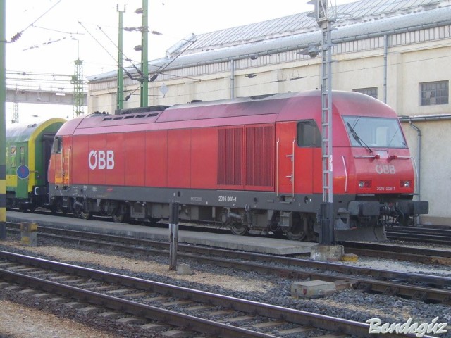 Click for original image